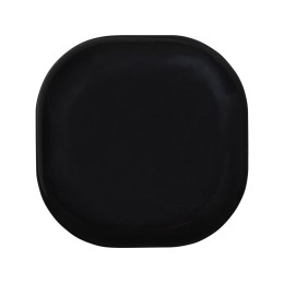 Ester гигиеническая губная помада - сплошной черный