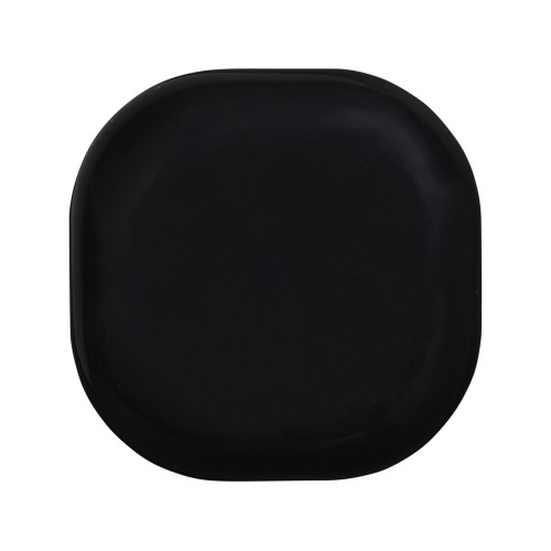 Ester гигиеническая губная помада - сплошной черный