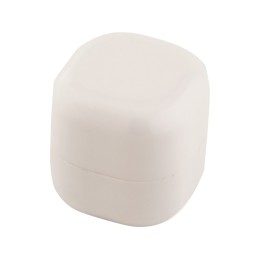 Ester гигиеническая губная помада - Белый