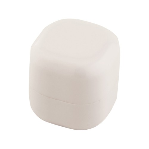 Ester гигиеническая губная помада - Белый