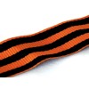 Георгиевская лента