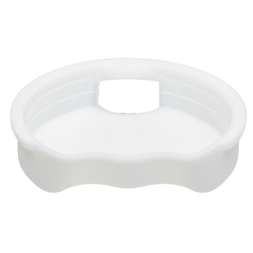 Бутылка для воды «Candy», 550мл, фиолетовый