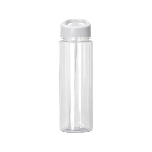 Спортивная бутылка для воды «Speedy» 700 мл, белый