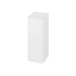 Бутылка спортивная "Коста-Рика" 600мл, зеленый