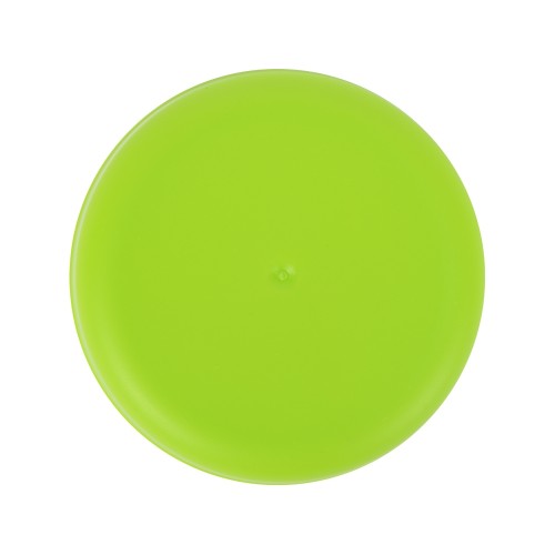 Бутылка для воды "Candy", PET, зеленое яблоко