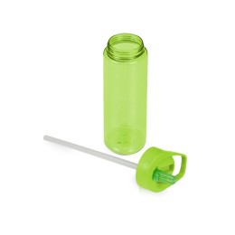 Спортивная бутылка для воды «Speedy» 700 мл, зеленое яблоко
