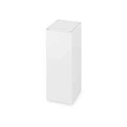 Бутылка спортивная "Коста-Рика" 600мл, черный