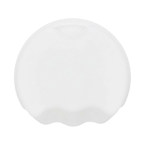 Бутылка для воды «Candy», 550мл, фиолетовый