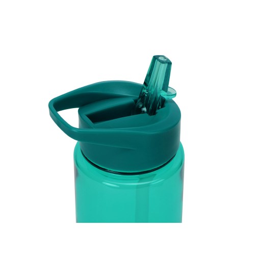 Спортивная бутылка для воды «Speedy» 700 мл, бирюзовый
