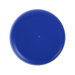 Бутылка для воды "Candy", PET, синий