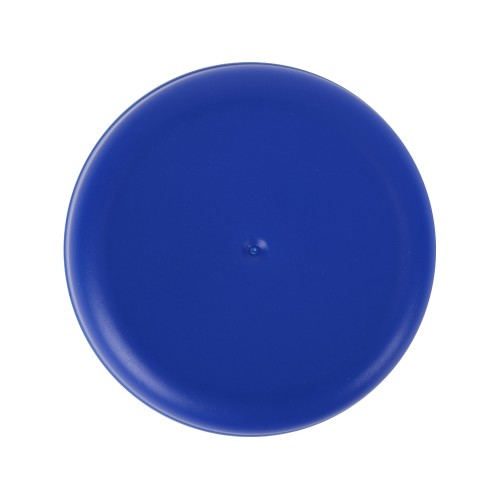 Бутылка для воды "Candy", PET, синий