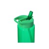 Спортивная бутылка для воды «Speedy» 700 мл, зеленый
