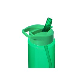 Спортивная бутылка для воды «Speedy» 700 мл, зеленый