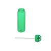 Спортивная бутылка для воды «Speedy» 700 мл, зеленый