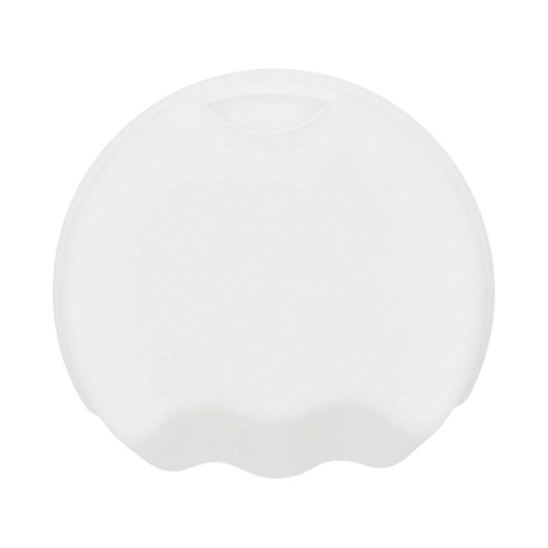 Бутылка для воды «Candy», 550мл, оранжевый