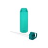 Спортивная бутылка для воды «Speedy» 700 мл, бирюзовый