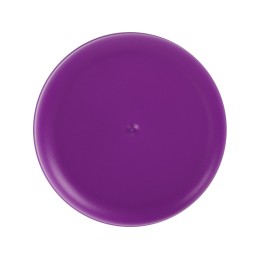 Бутылка для воды "Candy", PET, фиолетовый