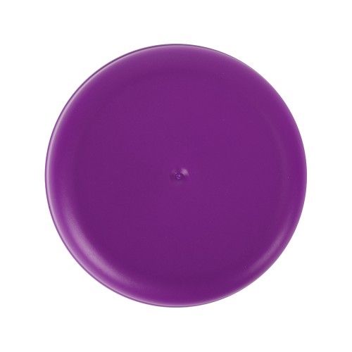 Бутылка для воды "Candy", PET, фиолетовый