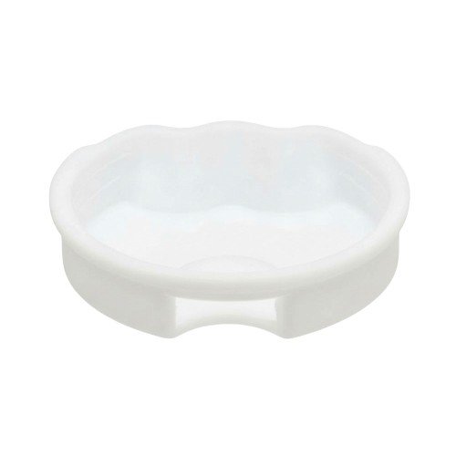 Бутылка для воды «Candy», 550мл, фиолетовый