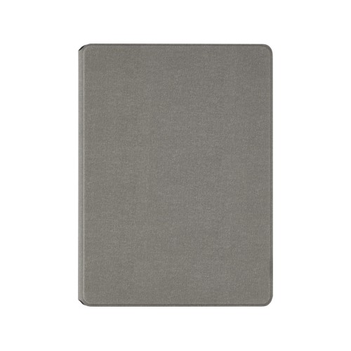 Папка Kunveno - Серый