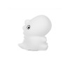 Светильник Rombica LED Dino (Р)