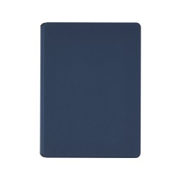 Папка Kunveno - Нейви