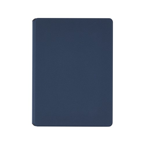 Папка Kunveno - Нейви