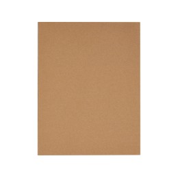 Папка Nomumi - Нейви