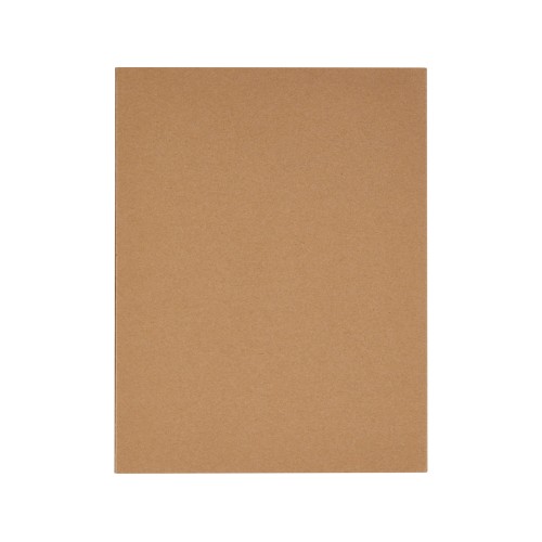 Папка Nomumi - Нейви