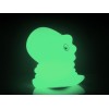 Светильник Rombica LED Dino (Р)