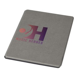 Папка Kunveno - Серый