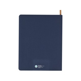 Папка Nomumi - Нейви