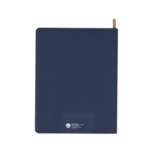 Папка Nomumi - Нейви