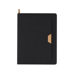 Папка Nomumi - Черный