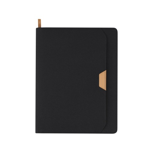 Папка Nomumi - Черный