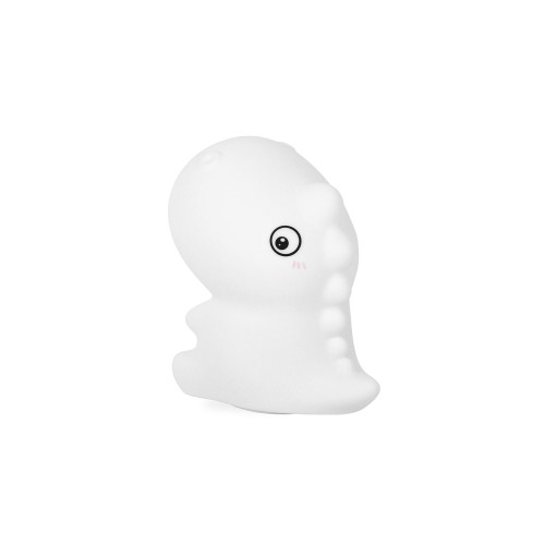 Светильник Rombica LED Dino (Р)