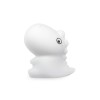 Светильник Rombica LED Dino (Р)