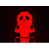Светильник Rombica LED Panda