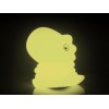 Светильник Rombica LED Dino