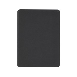Папка Kunveno - Черный