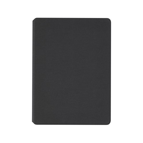 Папка Kunveno - Черный