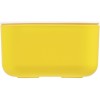 Ланч-бокс «Neo», желтый 109C