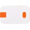 Ланч-бокс «Neo», оранжевый