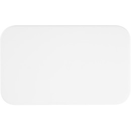 MIYO однослойный ланчбокс, pebble grey