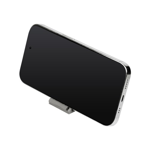 Ланч-бокс «Neo», темно-серый