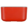 Ланч-бокс «Neo», красный