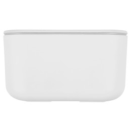 Ланч-бокс «Neo», белый