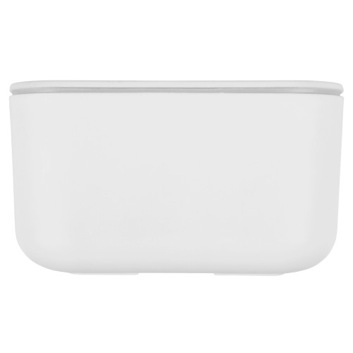 Ланч-бокс «Neo», белый