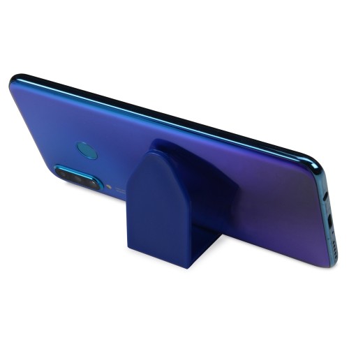 Ланч-бокс «Neo», синий (Р)