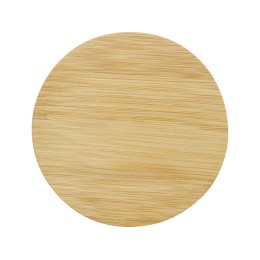 Стеклянный пищевой контейнер Boley объемом 940 мл, натуральный/прозрачный